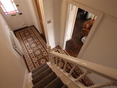 Picture 9